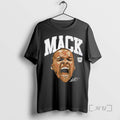 Officials Shelvin Mack Big Face Scream Butler Bulldogs
