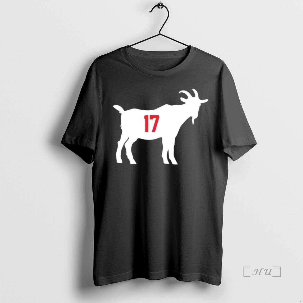 Officials Shohei Ohtani Goat 17 Los Angeles Dodgles Mlb 2025