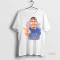 Officials Shohei Ohtani Kawaii Los Angeles Dodgers World Series 2025 Champions Premium Tee Shirt Sweater