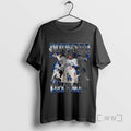 Officials Shohei Ohtani Los Angeles Dodgers 2025 World Series Baseball Mlb Graphic Retro Premium