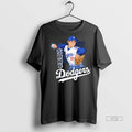 Officials Shohei Ohtani Los Angeles Dodgers Ohtani Me 25 World Series Champions Premium
