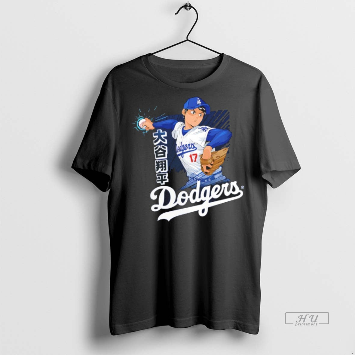 Officials Shohei Ohtani Los Angeles Dodgers Ohtani Me 25 World Series Champions Premium