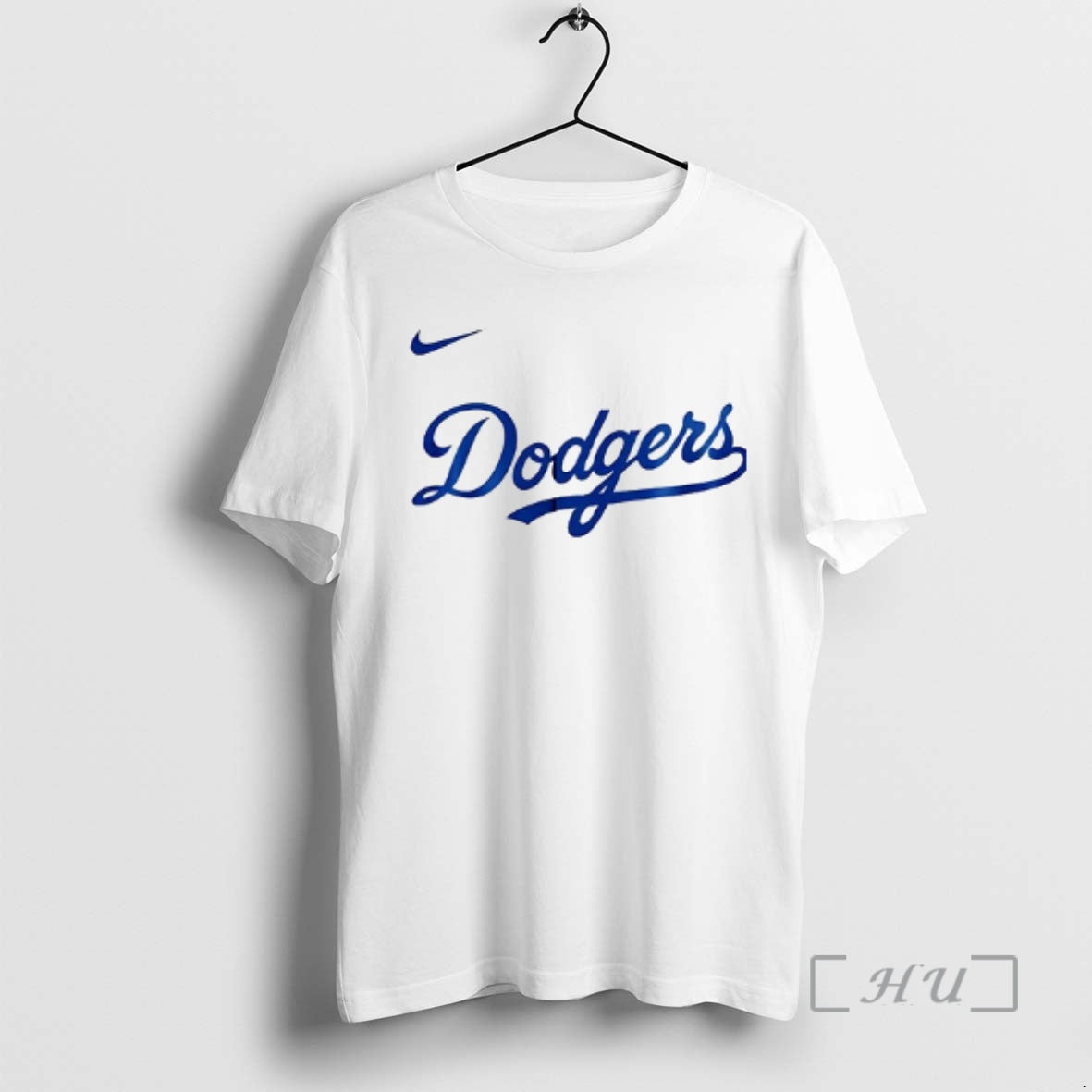 Officials Shohei Ohtani Los Angeles Dodgers World Series Champions Baseball 2 Sided