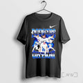 Officials Shohei Ohtani Los Angeles Dodgers World Series Champions Premium T Shirt Sweater