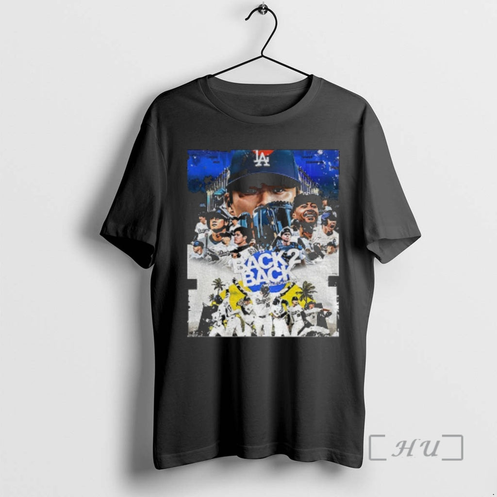 Officials Shohei Ohtani Roki Sasaki And Yoshinobu Yamamoto Los Angeles Dodgers Chibi Anime Mlb Baseball