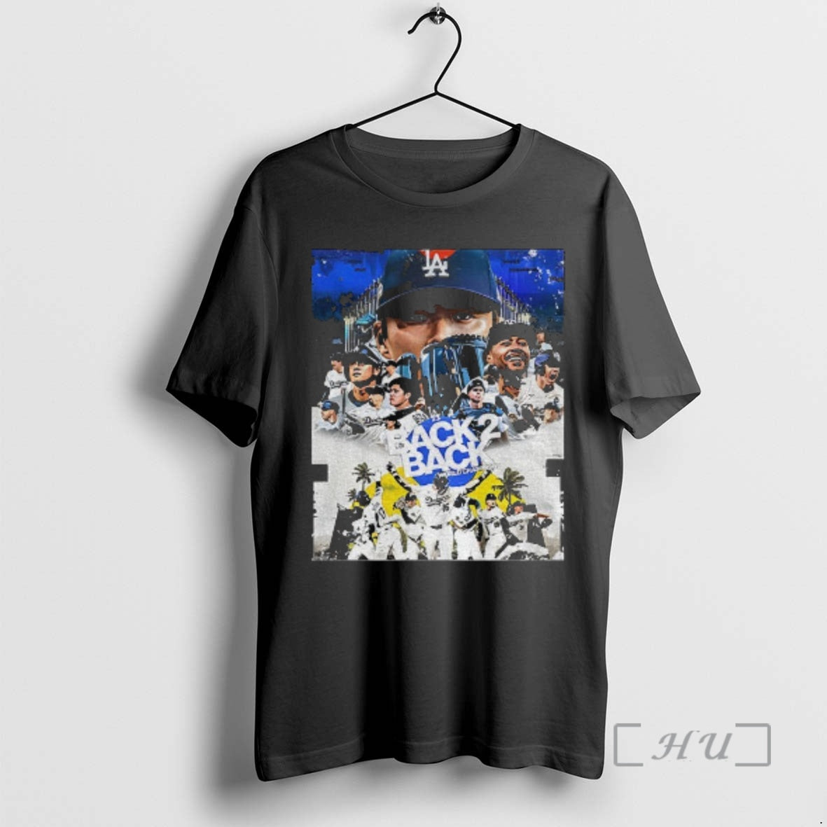 Officials Shohei Ohtani Roki Sasaki And Yoshinobu Yamamoto Los Angeles Dodgers Chibi Anime Mlb Baseball