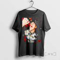 Officials Shohei Ohtani Drinking Celebration 2025 Dodgers Champions Premium T Shirt Sweater
