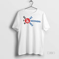 Officials Shohei Yoshinobu Roki Japan La Baseball Premium Tee Shirt Sweater