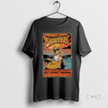 Officials Shwayze Bayboro Brewing St Petersburg Fl 11 9 2025