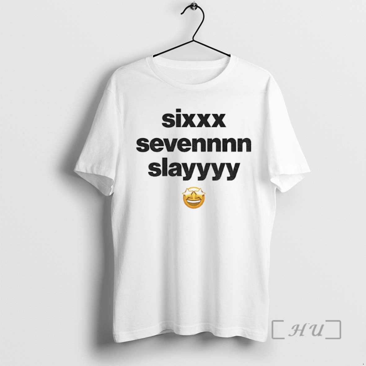 Officials Sixxx Sevennnn Slayyyy