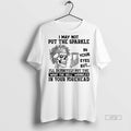 Officials Skeleton I May Not Put The Sparkle In Your Eyes But Ill Definitely Put