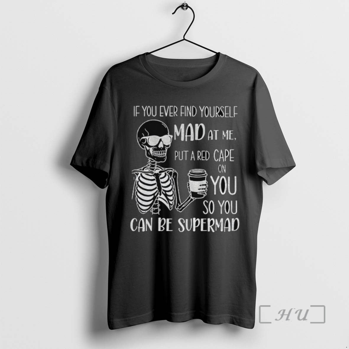 Officials Skeleton Im A Bitch Beautiful Intelligent Thoughtful Caring Honest With A Low Bullshit Tolerance