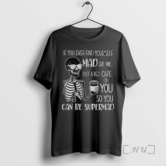 Officials Skeleton Im A Bitch Beautiful Intelligent Thoughtful Caring Honest With A Low Bullshit Tolerance