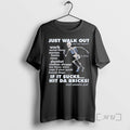 Officials Skeleton Just Walk Out Hit Da Bricks