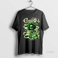 Officials Skeleton Weed Cypress Hill Hits From The Bong