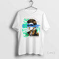Officials Skibidi Toilet Get Back Secret Agent And Stick To The Plan T Shirt Sweater