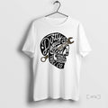Officials Skull Dirty Hands Clean Money Troll Co