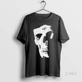 Officials Skull Mask Twenty One Pilots Tyler T Shirt Sweater
