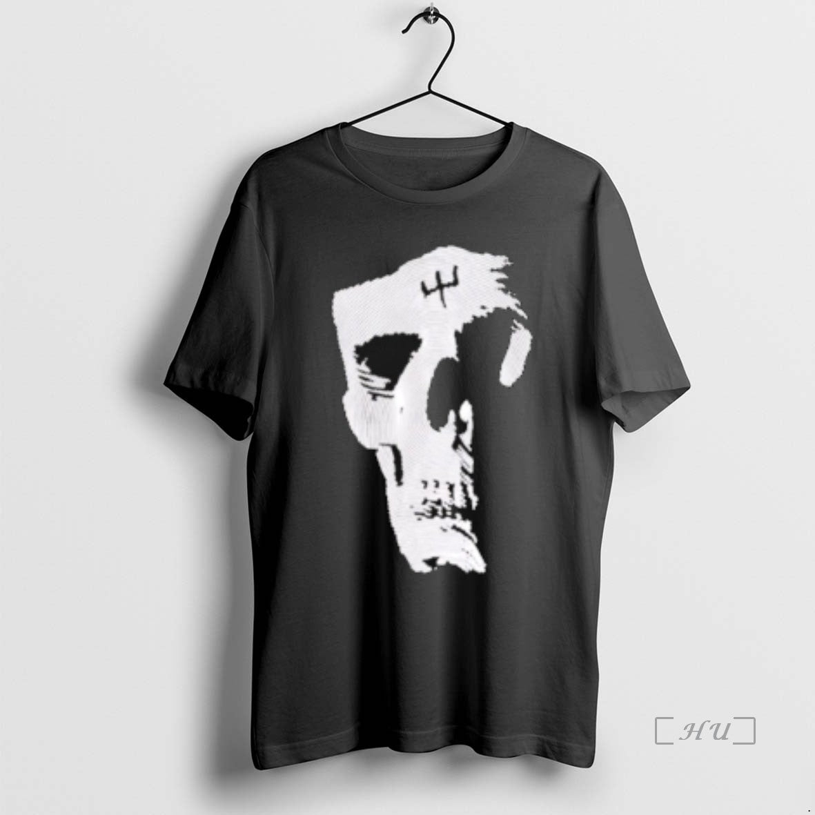 Officials Skull Mask Twenty One Pilots Tyler T Shirt Sweater