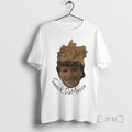 Officials Smack Demarco Premium T Shirt Sweater