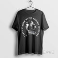 Officials Smokey Robinson I Love It When Were Cruisin Together Ornaments Premium T Shirt Sweater