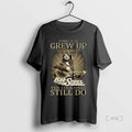 Officials Some Of Us Grew Up Listening To Bob Seger The Cool Ones Still Do