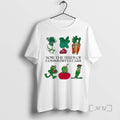 Officials Sow The Seeds Of Community Care Premium T Shirt Sweater