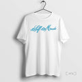 Officials Spacebrat X Nts Self Made Premium T Shirt Sweater