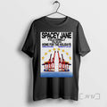 Officials Spacey Jane Home For The Holidays Fremantle Arts Centre December 19 20 2025 Long