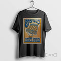 Officials Spafford Tempe Az November 8 2025