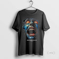 Officials Spite Cult Nwk Witness Hell Long Sleve Premium T Shirt Sweater