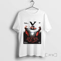 Officials Starring Vladimir Guerrero Jr T Shirt Sweater