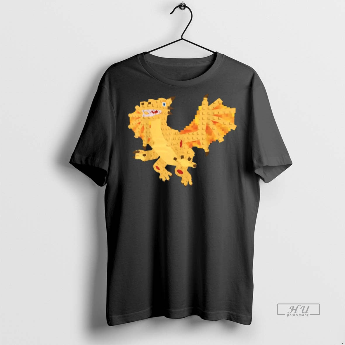 Officials Steal An Italian Brainrot Cannelloni Dragoni Premium Tee Shirt Sweater