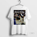 Officials Stephen Curry Night Night Almost Friday Premium Tee Shirt Sweater