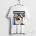 Officials Stephen Curry Night Night Almost Friday T Shirt Sweater