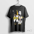 Officials Stephen Curry Most Fg In Franchise History