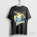 Officials Stephen Curry Skeleton Night Night Warriors