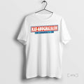 Officials Steve Guest Kat Abughazaleh For Congress Premium T Shirt Sweater