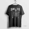 Officials Steve Harrington Premium Tee Shirt Sweater