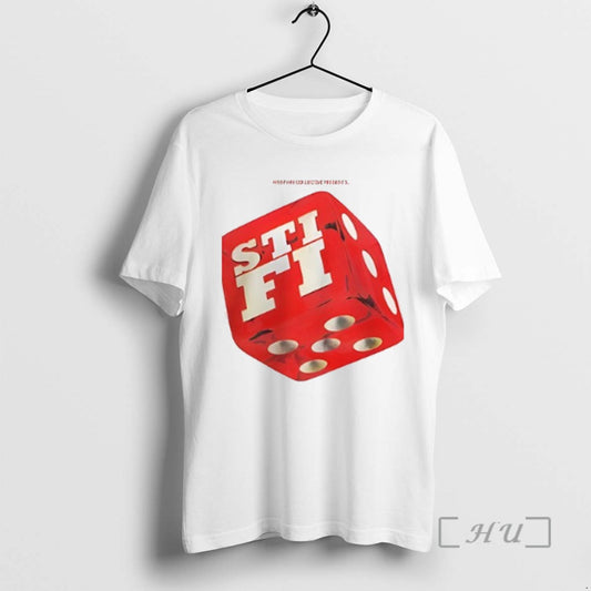 Officials Stick Fingers Band North America 2026 Schedule Dates
