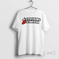 Officials Stocking Stuffer Christmas 2025