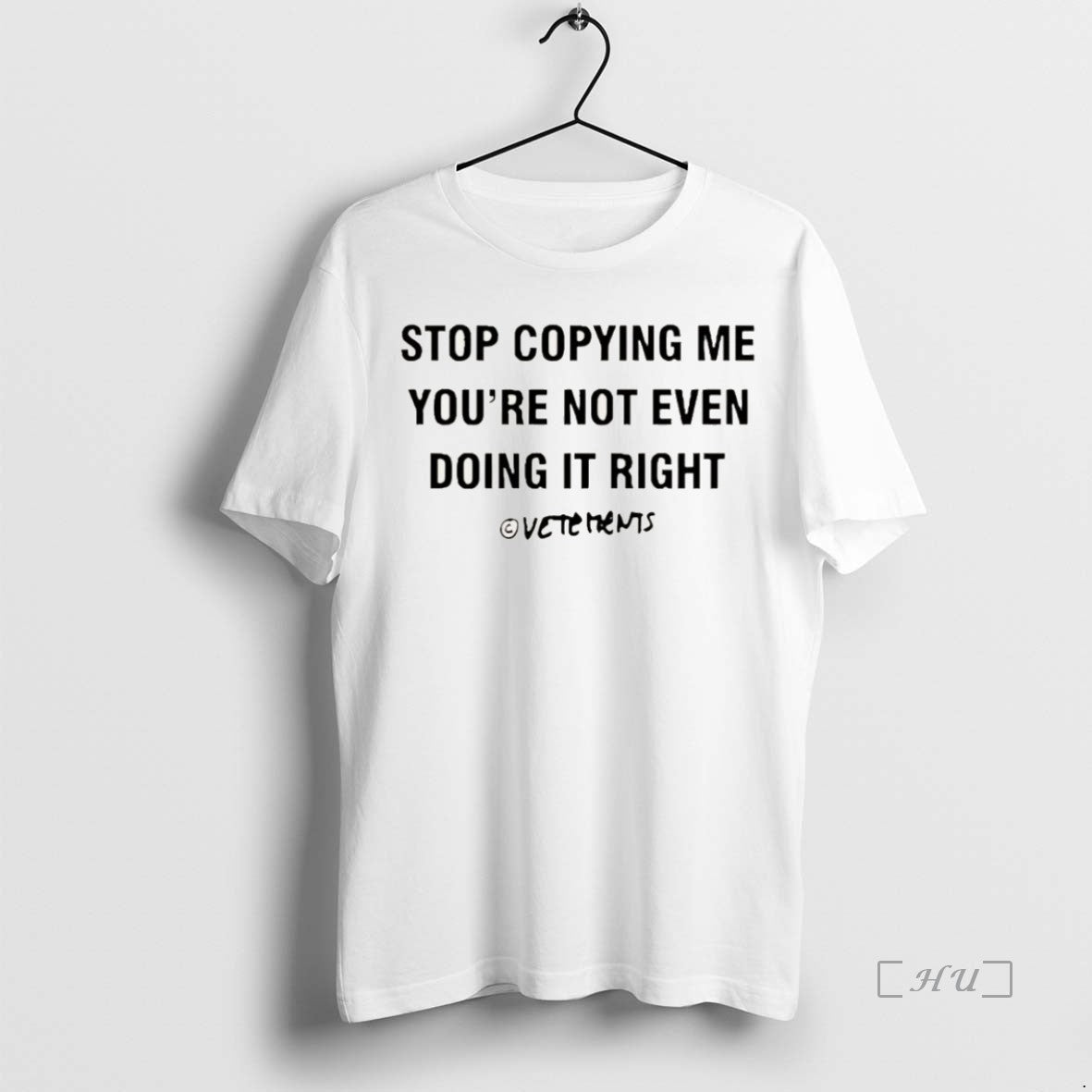 Officials Stop Copying Me Youre Not Ever Doing It Right Christmas Premium T Shirt Sweater
