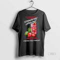 Officials Strawberry Lemonade All Your Dreams Are Made Of And You Make Sure I Eat