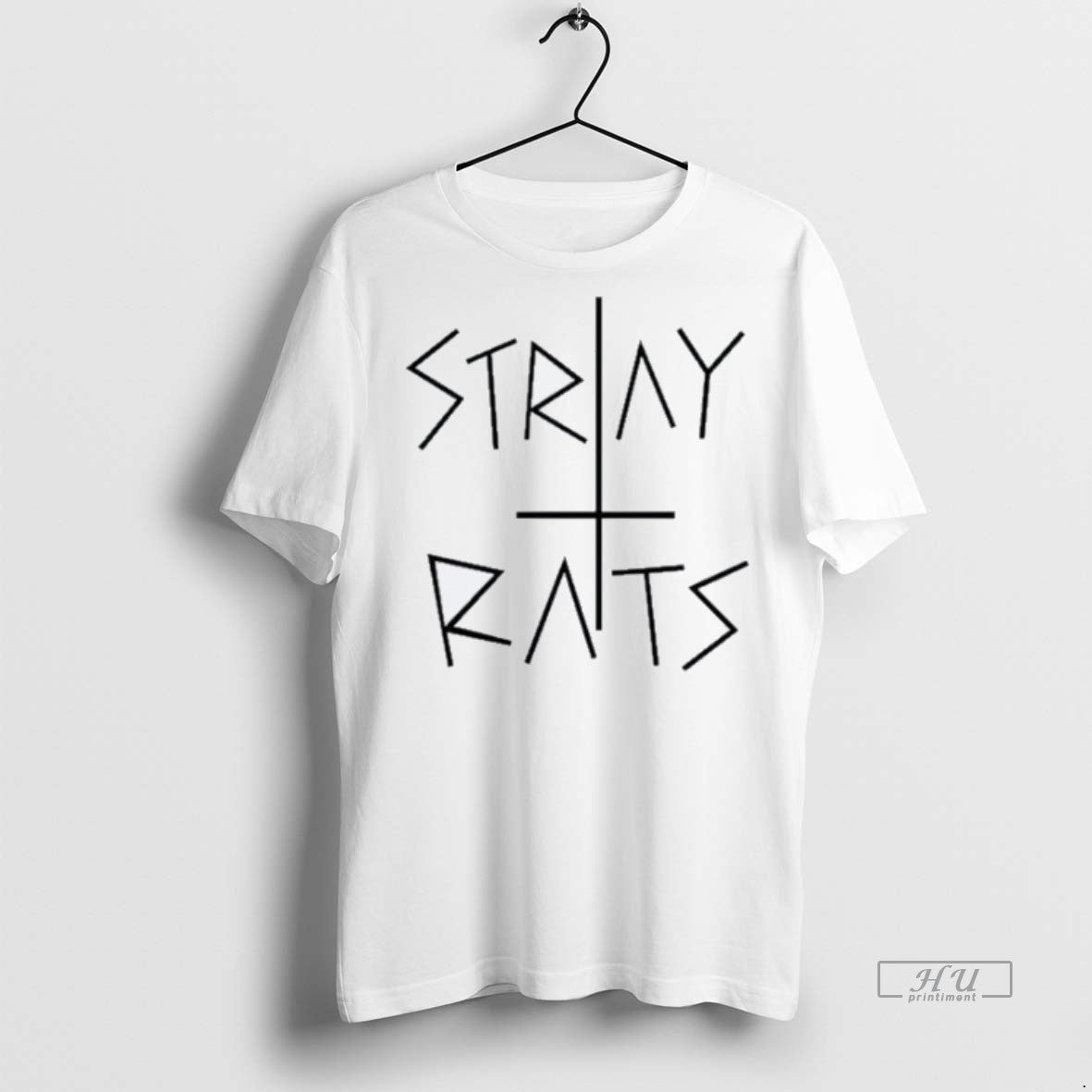 Officials Stray Rats At Camp Flog Gnaw Nov 15 16 2025 La Dodger Stadium Premium