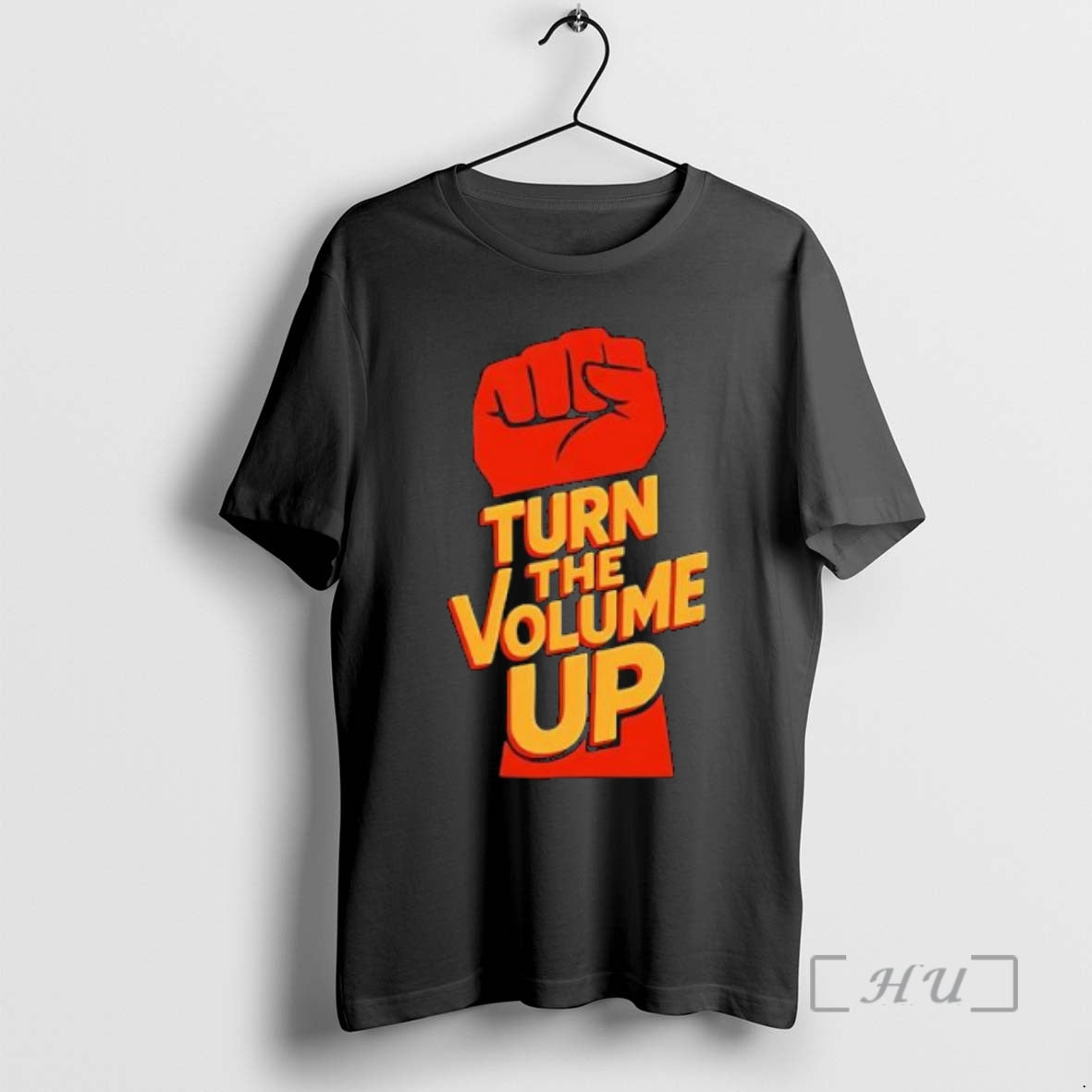 Officials Strong Turn The Volume Up Zohran Liberal