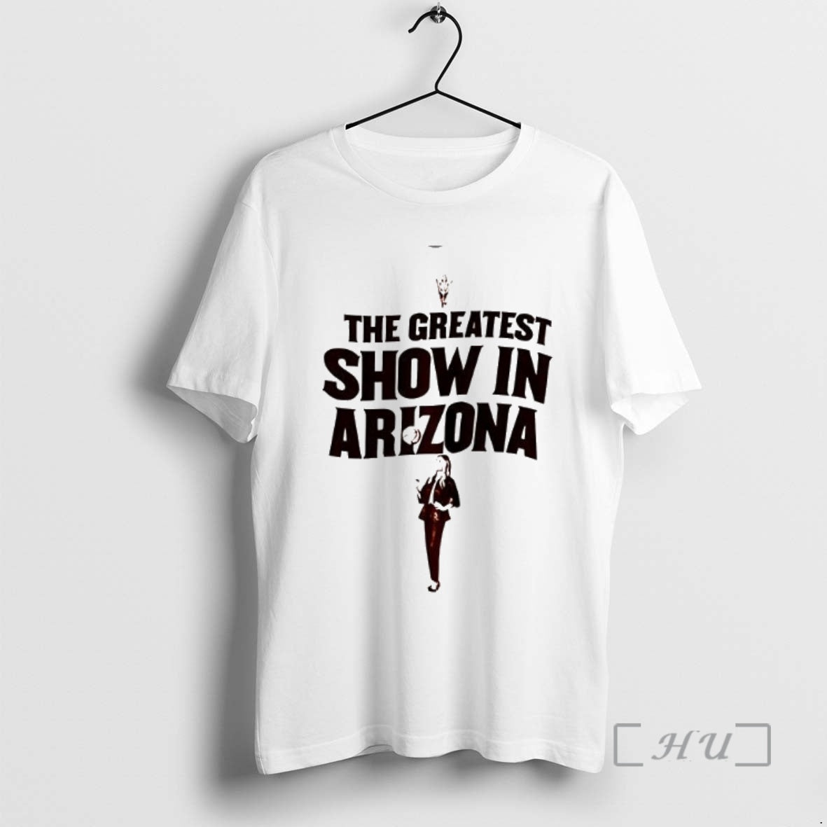 Officials Sun Devil W Basketball The Greatest Show In Arizona Two Sided Mugs And Premium