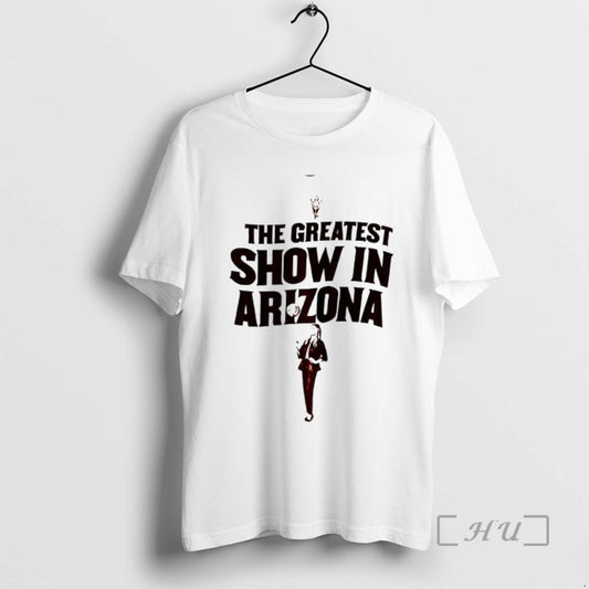 Officials Sun Devil W Basketball The Greatest Show In Arizona Two Sided Mugs And Premium