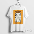 Officials Sunny Daze The Weathermen December 2025 Tour Premium T Shirt Sweater