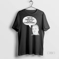 Officials Super Halo Bros Were Obviously Really Competitive Tee Shirt Sweater