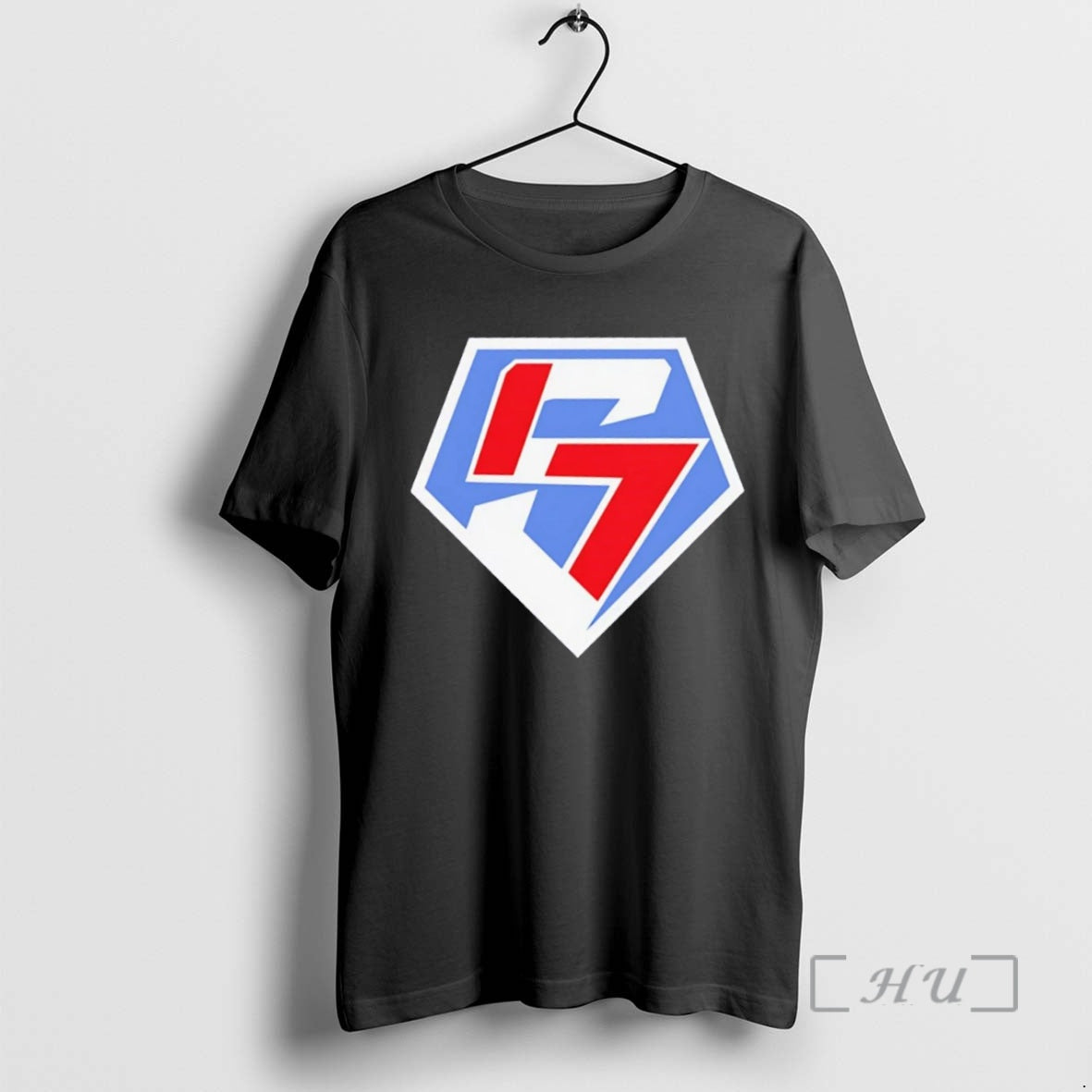 Officials Super Shohei Ohtani La Dodgers T Shirt Sweater